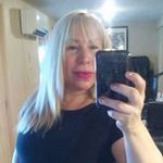 Martha Barker - @barker.martha Instagram Profile Photo