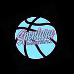 Basket SMP Negeri 1 Martapura - @basketballspentura Instagram Profile Photo
