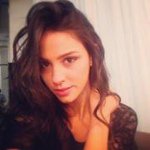 Martha Bianchi - @martha_bianchi Instagram Profile Photo
