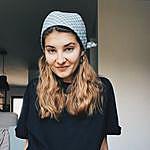 marta bBazejewska - @ma.bla Instagram Profile Photo