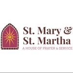 Mary Martha Buford - @maryandmarthabufordga Instagram Profile Photo