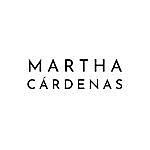 MARTHA CARDENAS - @marthacardenasshop Instagram Profile Photo