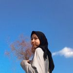 Kinanti Marta Hartono - @kinantiyas Instagram Profile Photo