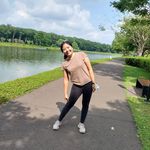 martha_c_hartono - @martha_c_hartono Instagram Profile Photo