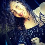 Clarynha Marthyns - @ana.2clarinhamartins Instagram Profile Photo