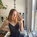 Martha Cook - @_marthalily Instagram Profile Photo