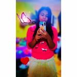 Martha Cortes - @marthacortes393 Instagram Profile Photo