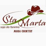 Sta_Marta Moda Country - @sta_martacountry Instagram Profile Photo