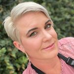 Martha Davidson - @cedar.and.sage.salon Instagram Profile Photo