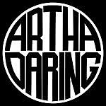 ARTHA DARING - @arthadaring Instagram Profile Photo