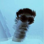 Dechan Tetsuo Martawidjaja - @garpride Instagram Profile Photo