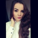 Marta Orman - @marta_o28 Instagram Profile Photo