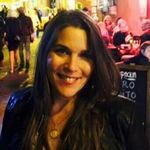 Martha Elrod - @martha_elrod Instagram Profile Photo