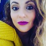 Martha Emmett - @ma.rtha7015 Instagram Profile Photo