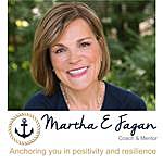Martha Fagan - @marthaefagancoaching Instagram Profile Photo