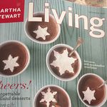 Martha Stewart Living Favorites - @classic_msl Instagram Profile Photo
