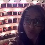 Marta Gattini - @martagattini Instagram Profile Photo