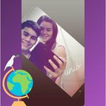 Martha Gimenez - @gimenez_martha Instagram Profile Photo