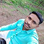Siddharud Ramling Mathapati - @siddharudmathapati Instagram Profile Photo