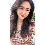 Marhaba Arken - @marhaba1228 Instagram Profile Photo