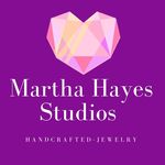 Martha Hayes - @marthahayesstudios Instagram Profile Photo