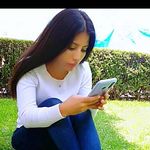 Martha Hernandez - @marthahernandez2747 Instagram Profile Photo