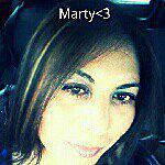 Martha Jacobo - @marthadaliajacobo Instagram Profile Photo