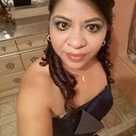 Martha Jacobo - @marthajacobo06 Instagram Profile Photo
