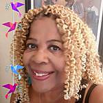 M Diane LaGrone McElroy (Marthell Diane Lagrone McElroy) - @mdianelagronemcelroy Instagram Profile Photo
