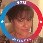 Martha Landrum - @landrum.martha Instagram Profile Photo