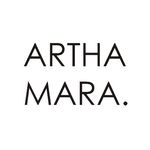 Artha Mara Leatherware - @arthamara.id Instagram Profile Photo