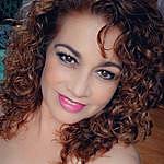 Martha Lopez - @martha.lopez.52438 Instagram Profile Photo