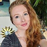 Martha Marshall - @marthamarshall2746 Instagram Profile Photo