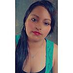 Martha Martinez - @martha_lidia_martinez Instagram Profile Photo
