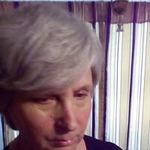 Martha McCoy - @martha58ruth Instagram Profile Photo