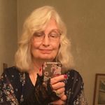 Martha McDermott - @marta_mcdermott1 Instagram Profile Photo