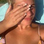 Martha Mitchell - @martha_mitchell14 Instagram Profile Photo