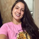 Martha Monteiro - @martha_monteirob Instagram Profile Photo