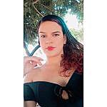 Martha Oliver - @martah_oliver_01 Instagram Profile Photo