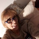 Marta Pagni - @marta_pagni Instagram Profile Photo