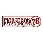 Martabak Pecenongan 78 Kudus - @martabakpecenongan78_kudus Instagram Profile Photo
