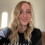 Martha Porter - @marthamayporter Instagram Profile Photo