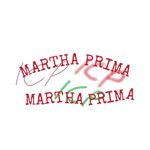 _martha_prima_ - @_martha_prima_ Instagram Profile Photo