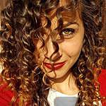 Marta Pronesti - @marta_pronesti Instagram Profile Photo