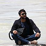 Arth Agarwal - @arthagarwal Instagram Profile Photo