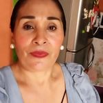 Martha Mendoza - @martha_ramirez_c Instagram Profile Photo