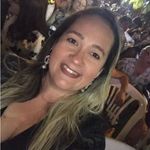 Martha Ray - @martharay Instagram Profile Photo