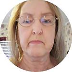 Martha Ray - @martharay129__ Instagram Profile Photo