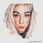 Martha Reid - @lalamartha Instagram Profile Photo