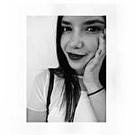 Martha Robles - @ararm_23 Instagram Profile Photo